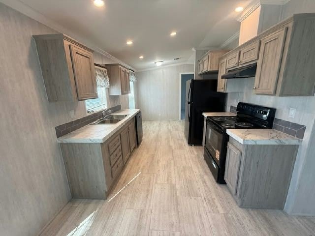 161 Colton Street – photo 3
