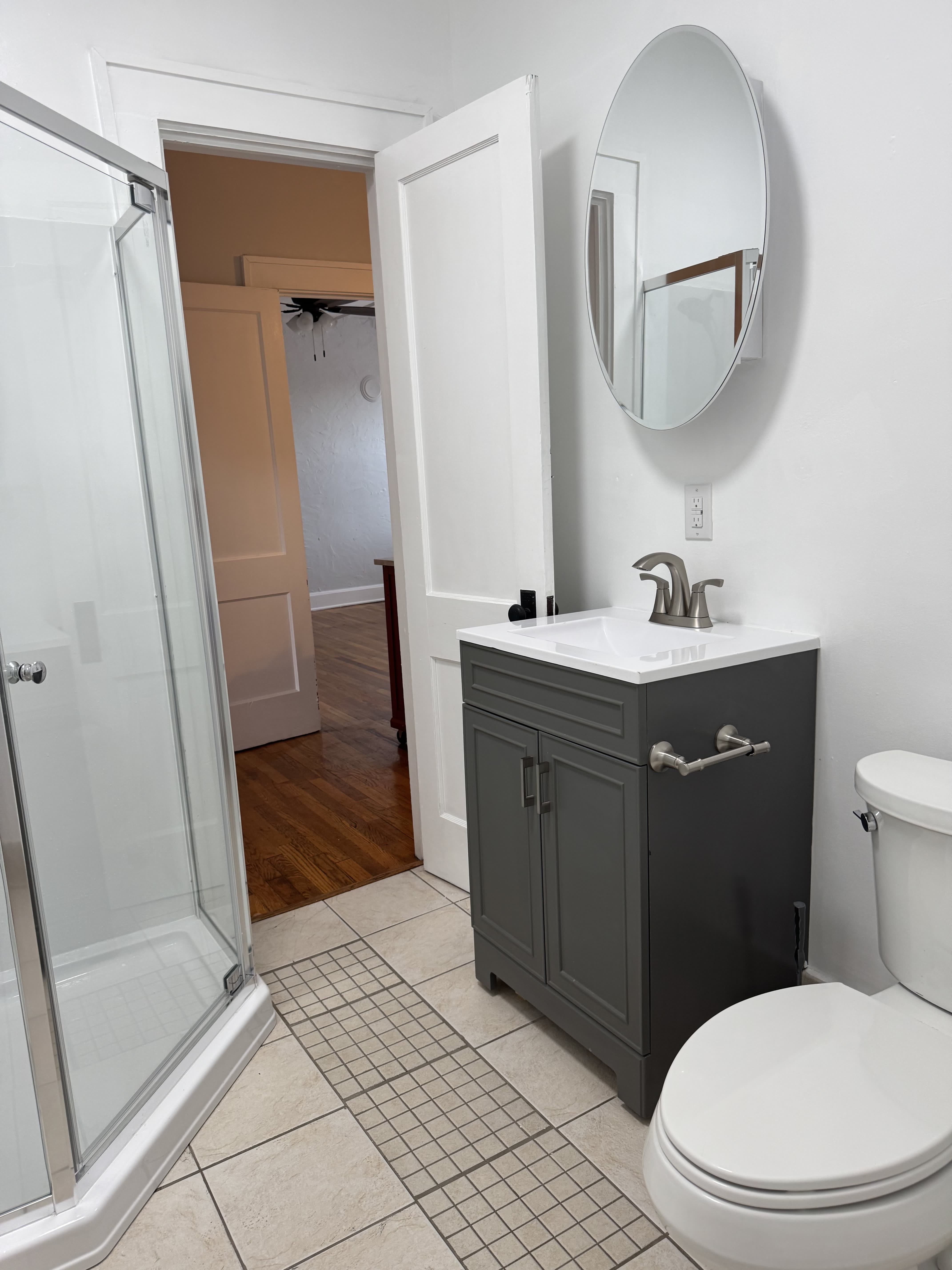 112 Main Street West – photo 3