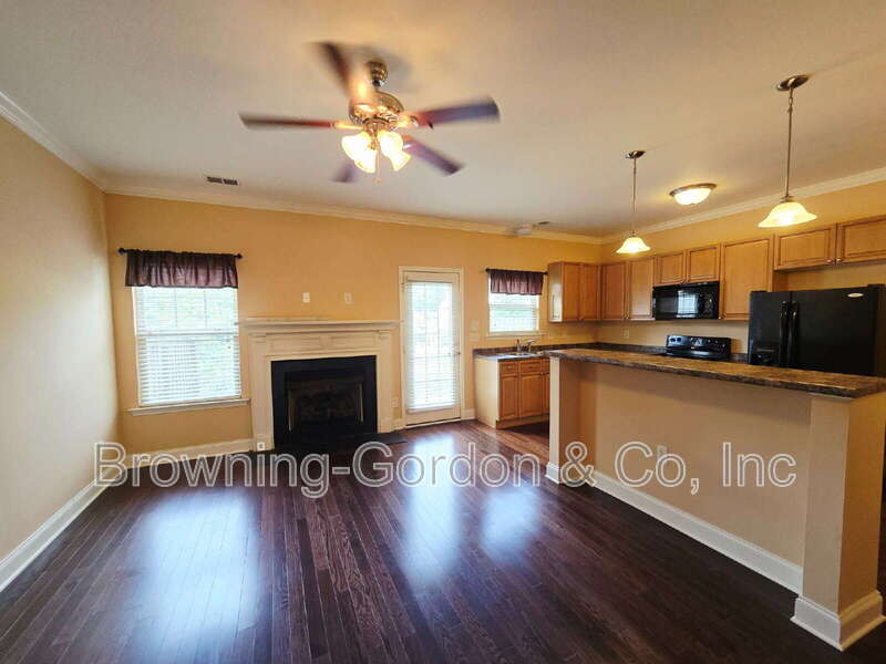 735 Tulip Grove Rd – photo 2
