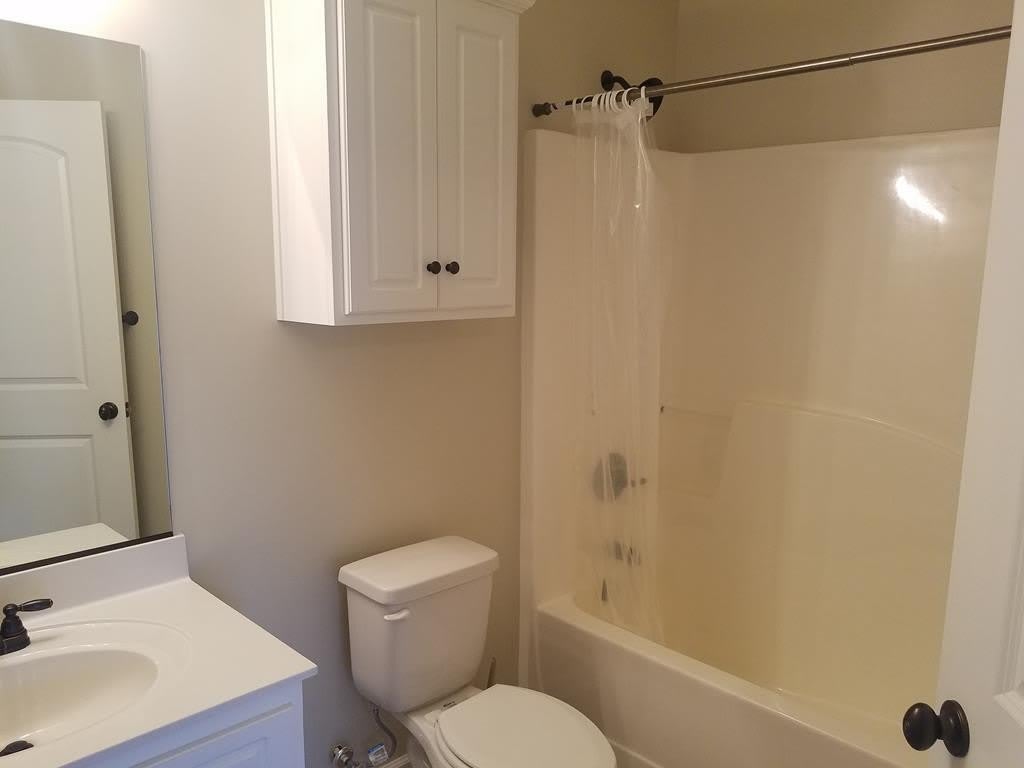 423 Tarsel Court – photo 5