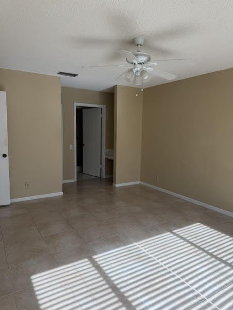 728 Lago Road – photo 2