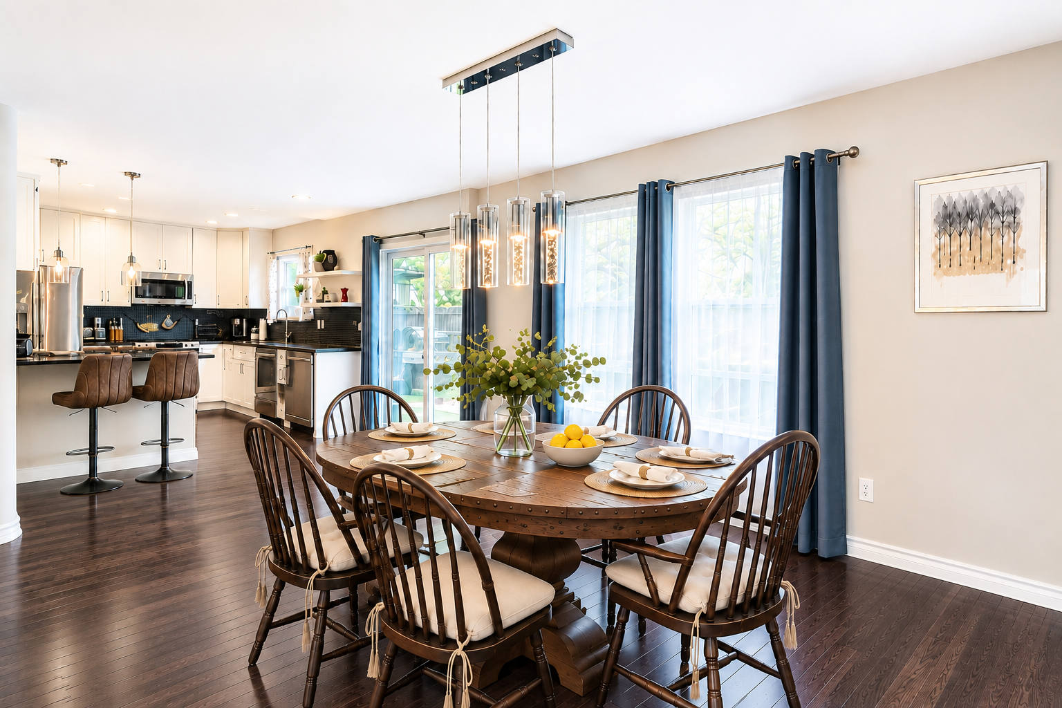 3922 Regal Rose – photo 3