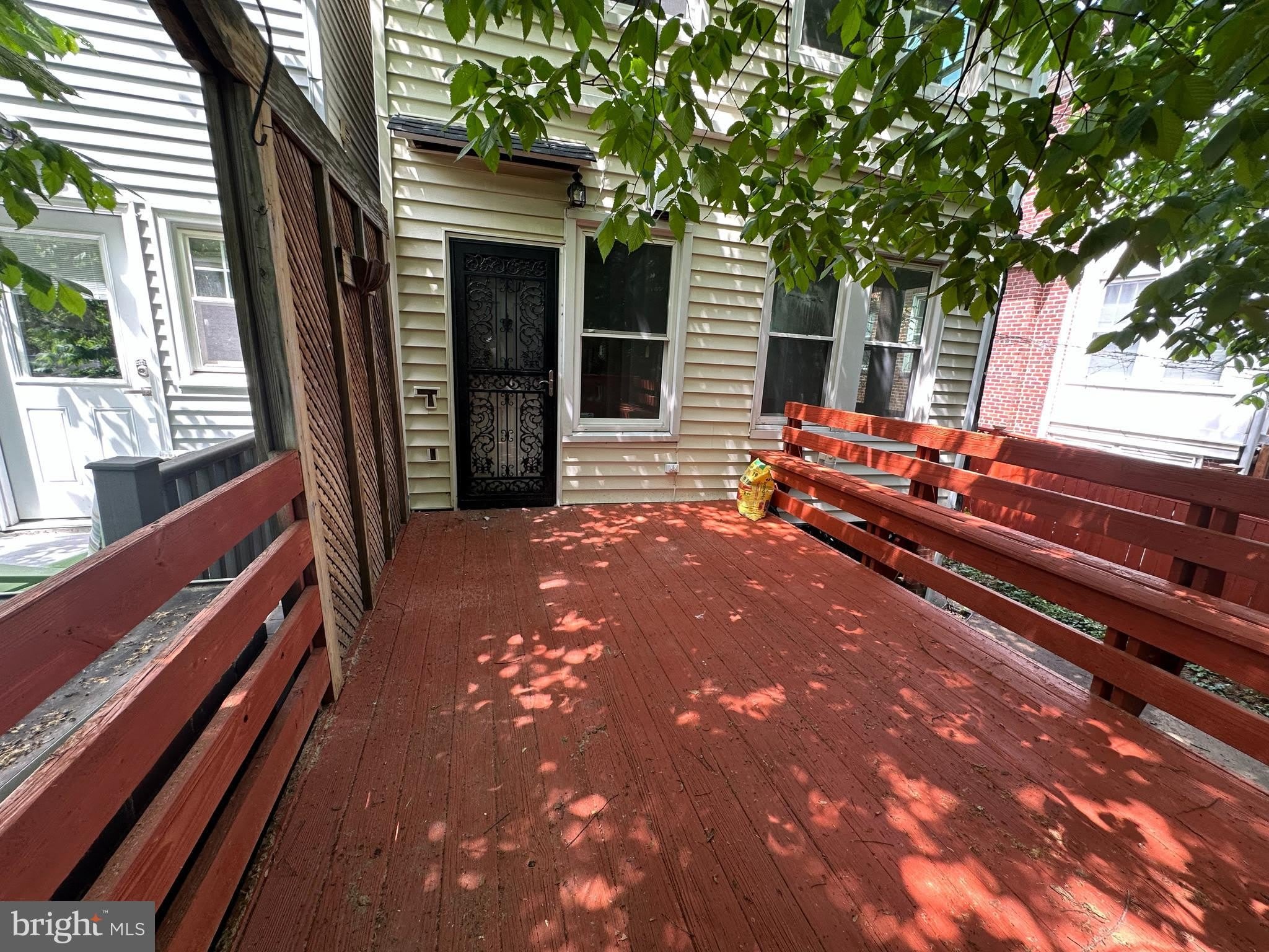 4130 MILITARY Road NW – photo 4