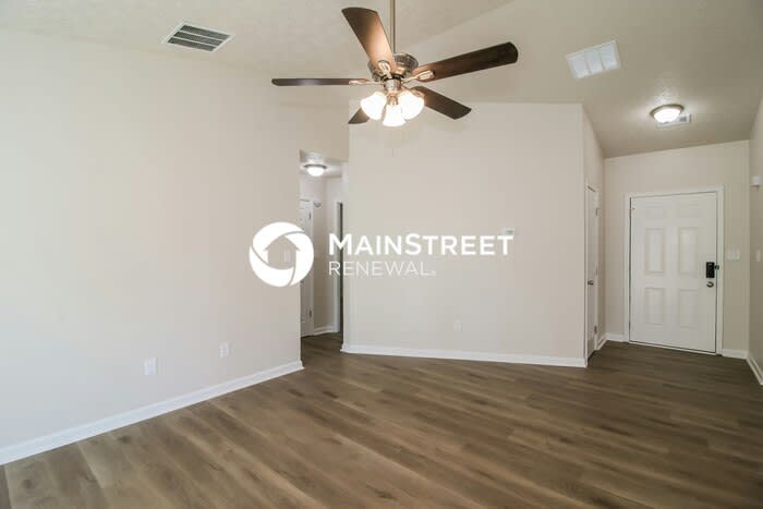 85 Derby Country Drive – photo 5