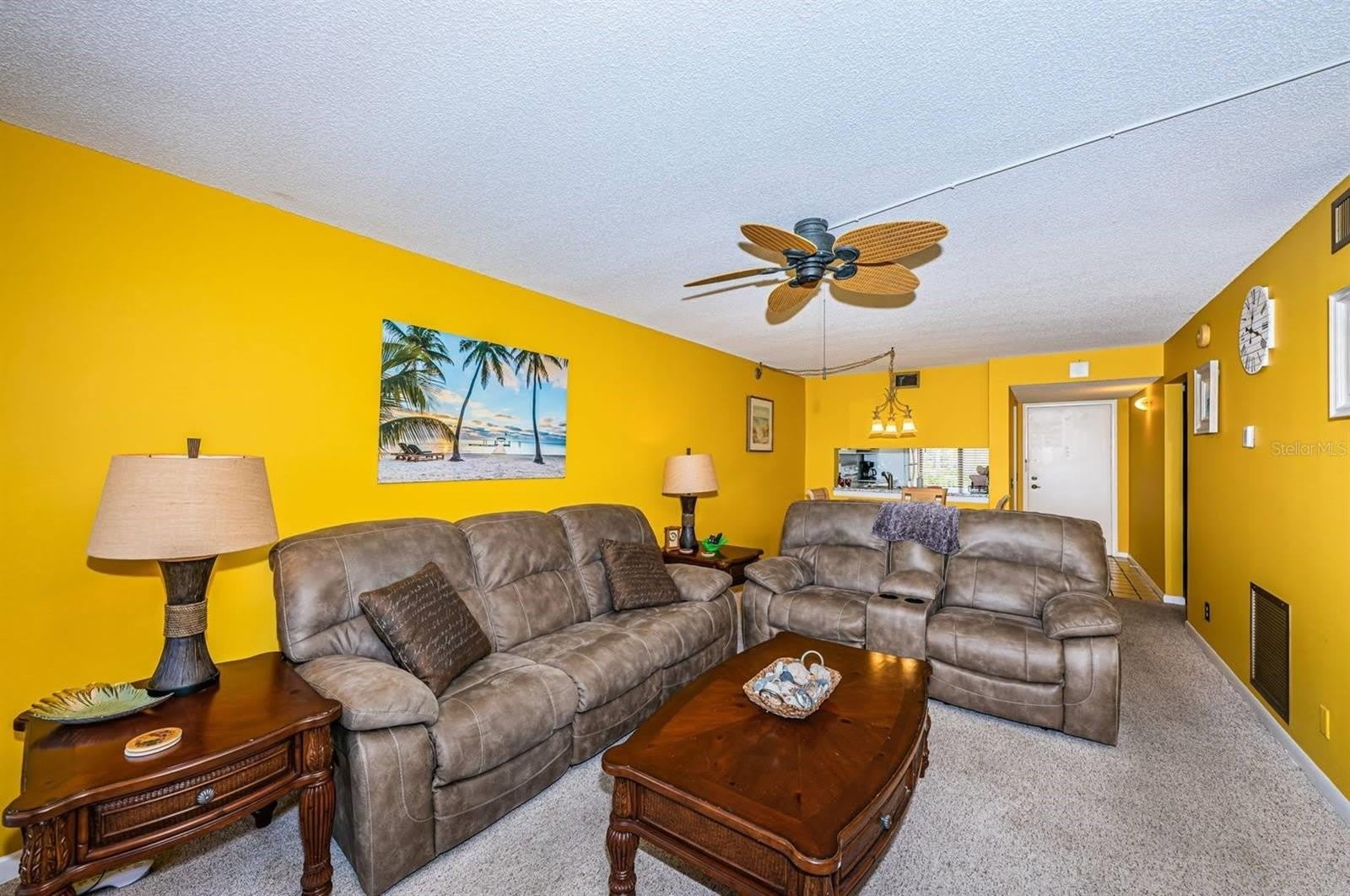 6273 BAHIA DEL MAR Boulevard – photo 5