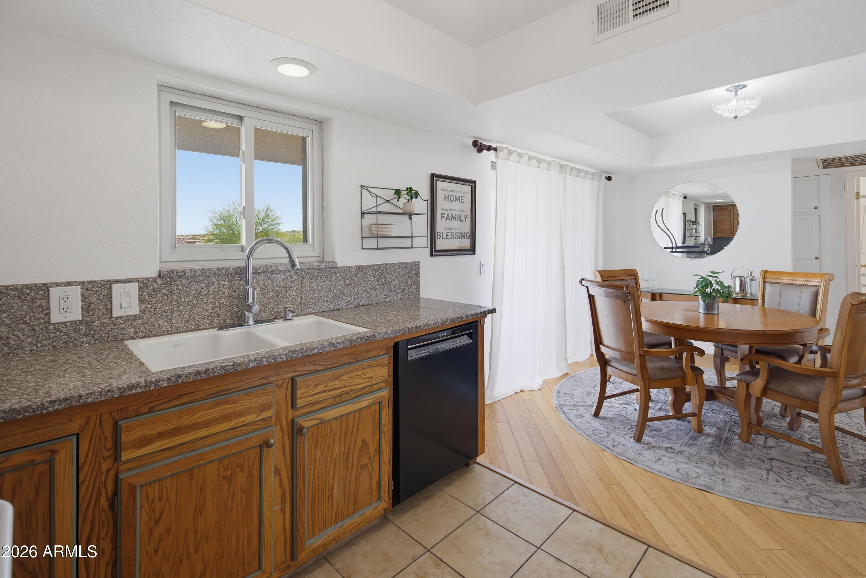 16624 E Palisades Blvd – photo 4