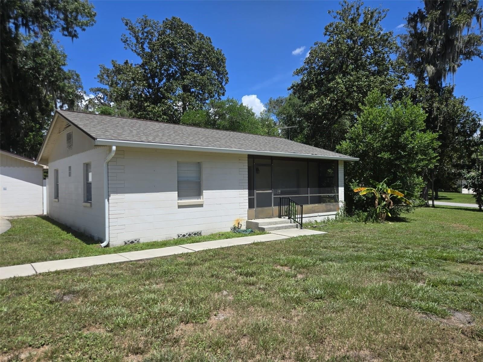 659 N KEPLER Road – photo 3