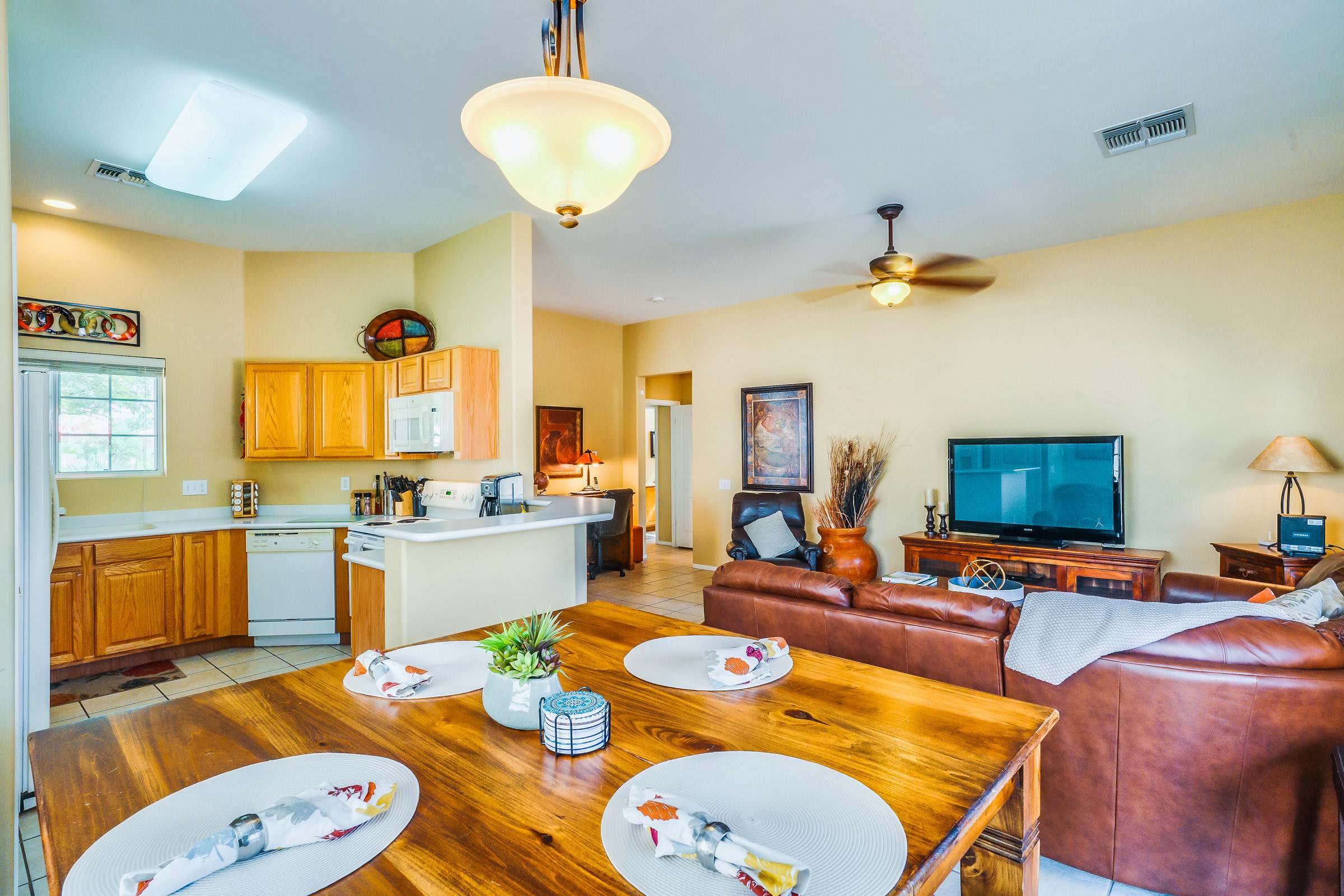 13655 North Gold Cholla Place – photo 5