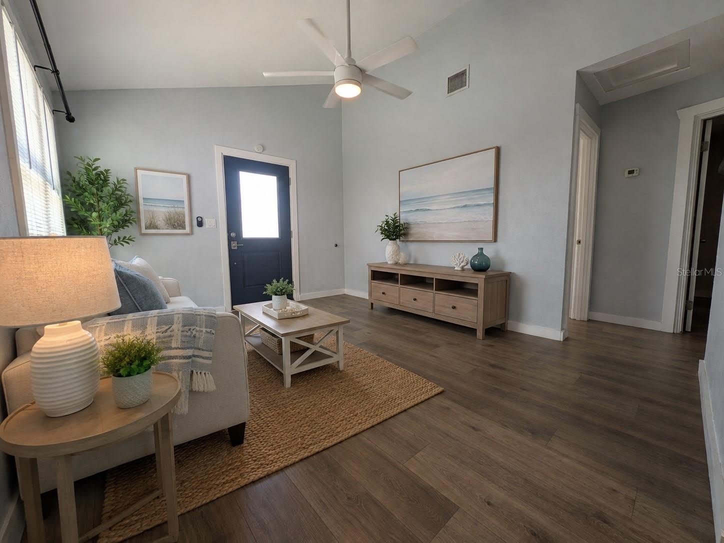 5005 NEWTON Avenue S – photo 5