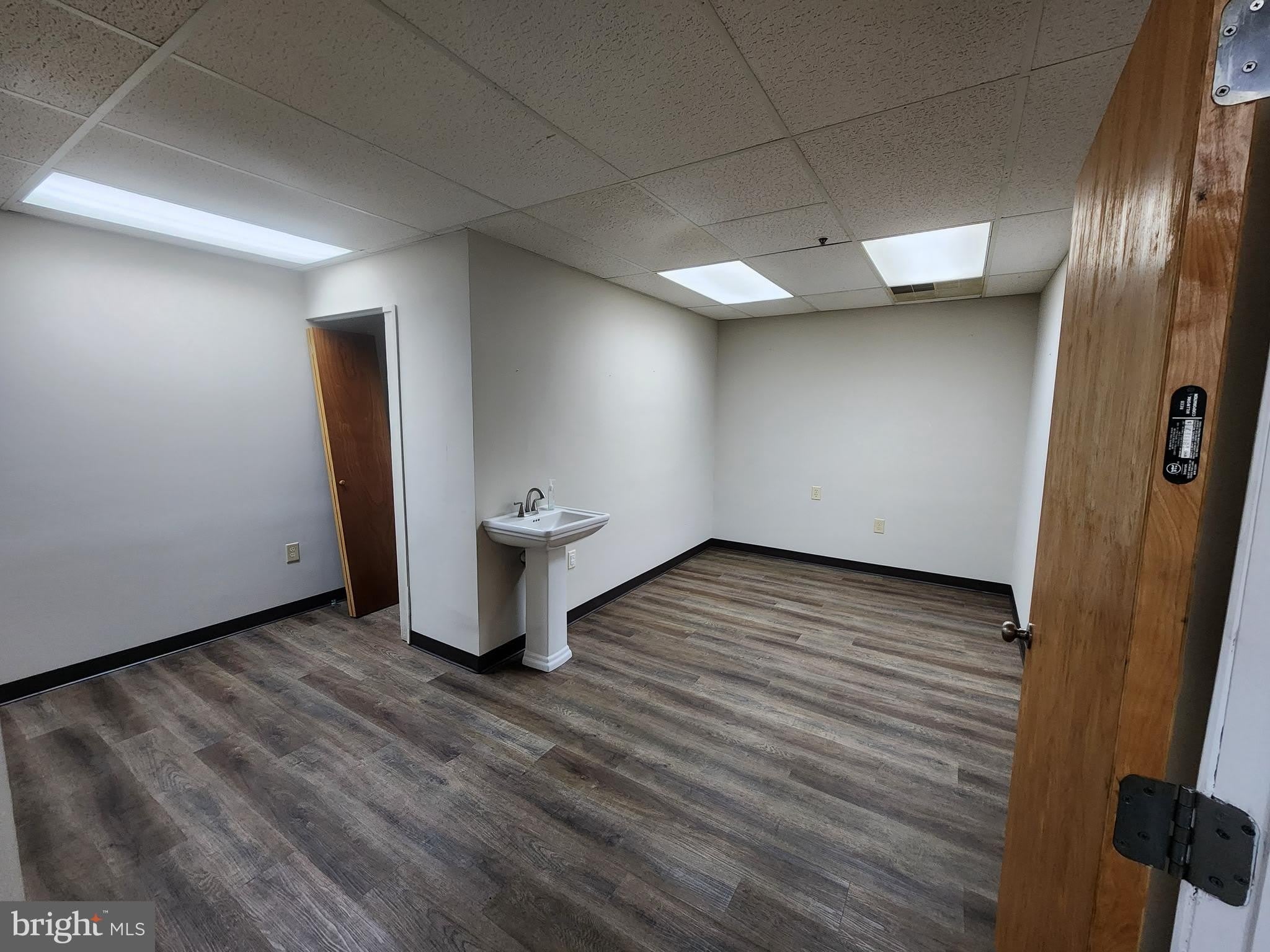 127 S 5Th Street – photo 5