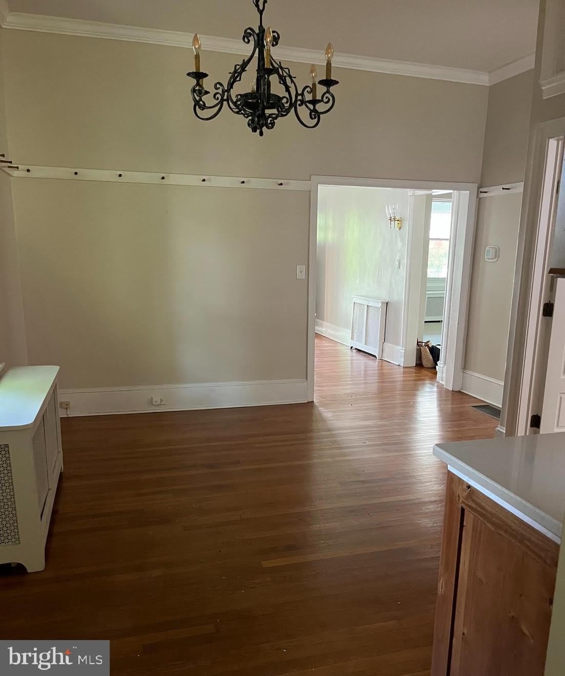 210 GRAYLING Avenue – photo 5