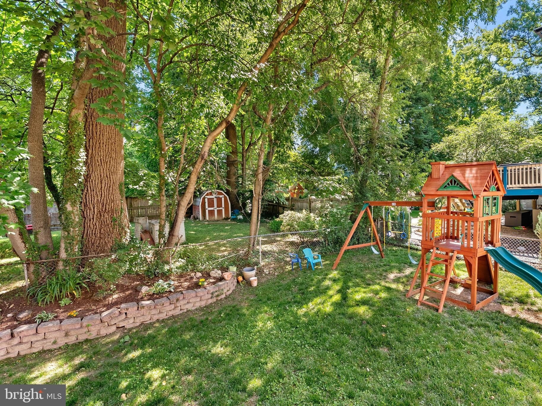 8909 2ND Avenue – photo 4