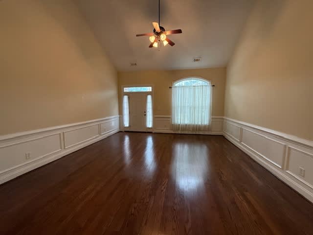 816 Mayo Lane – photo 3