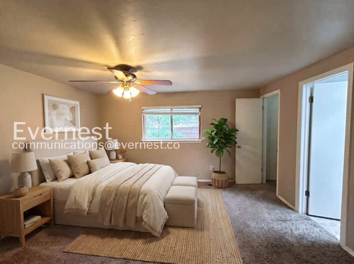 5550 Lantana Circle – photo 3