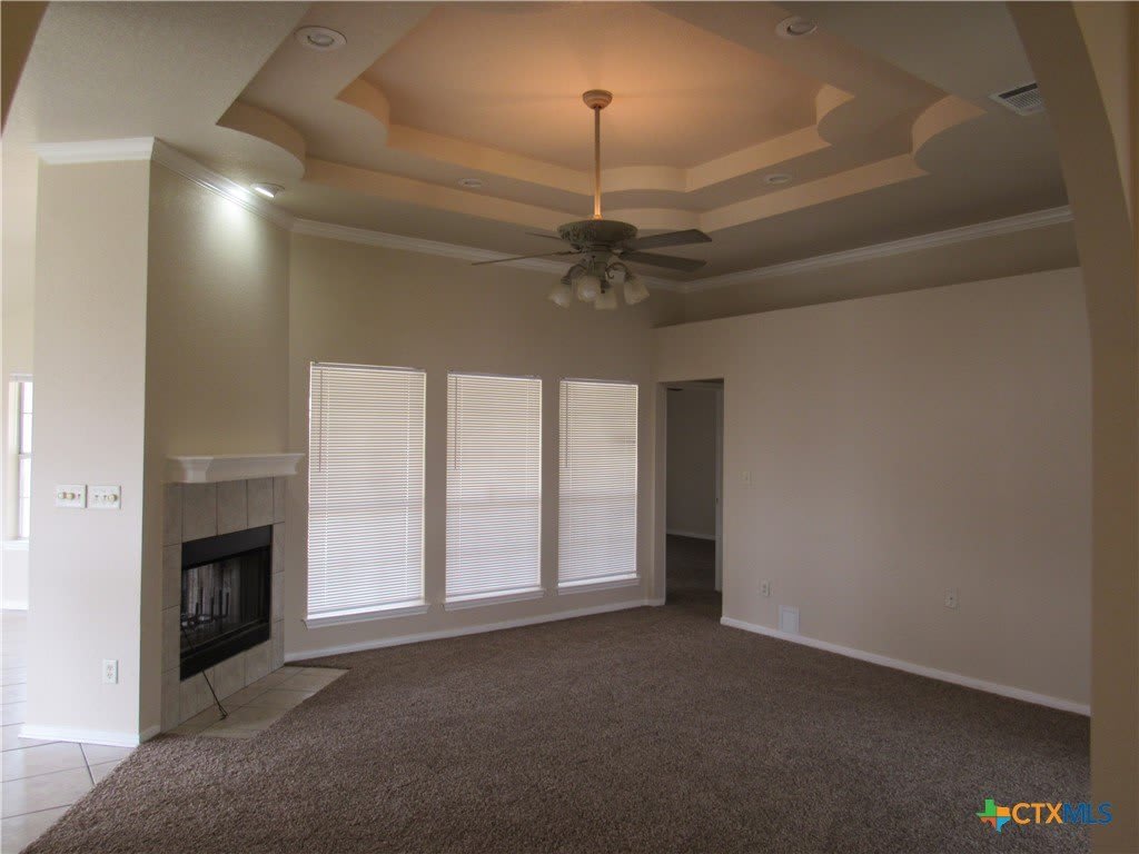 4800 Michael Drive – photo 3