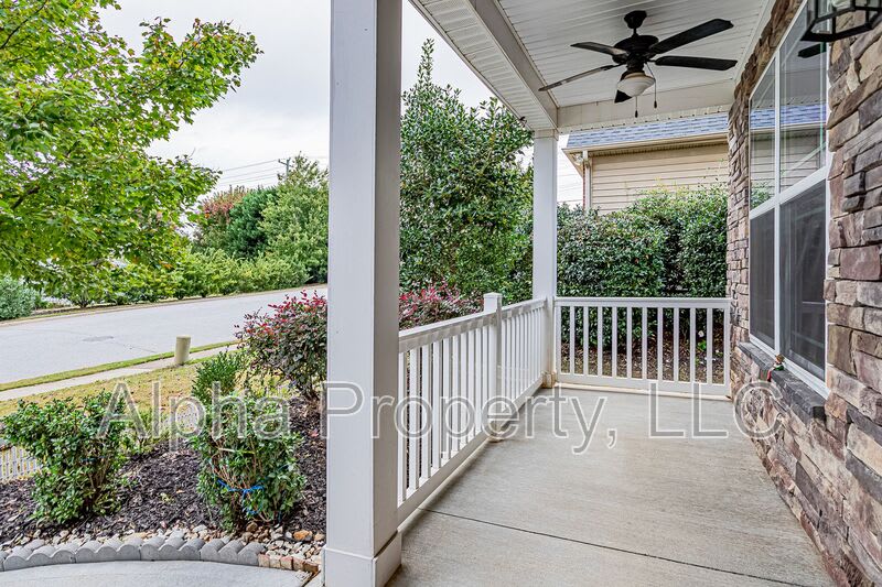 3 Keelin Ln – photo 3