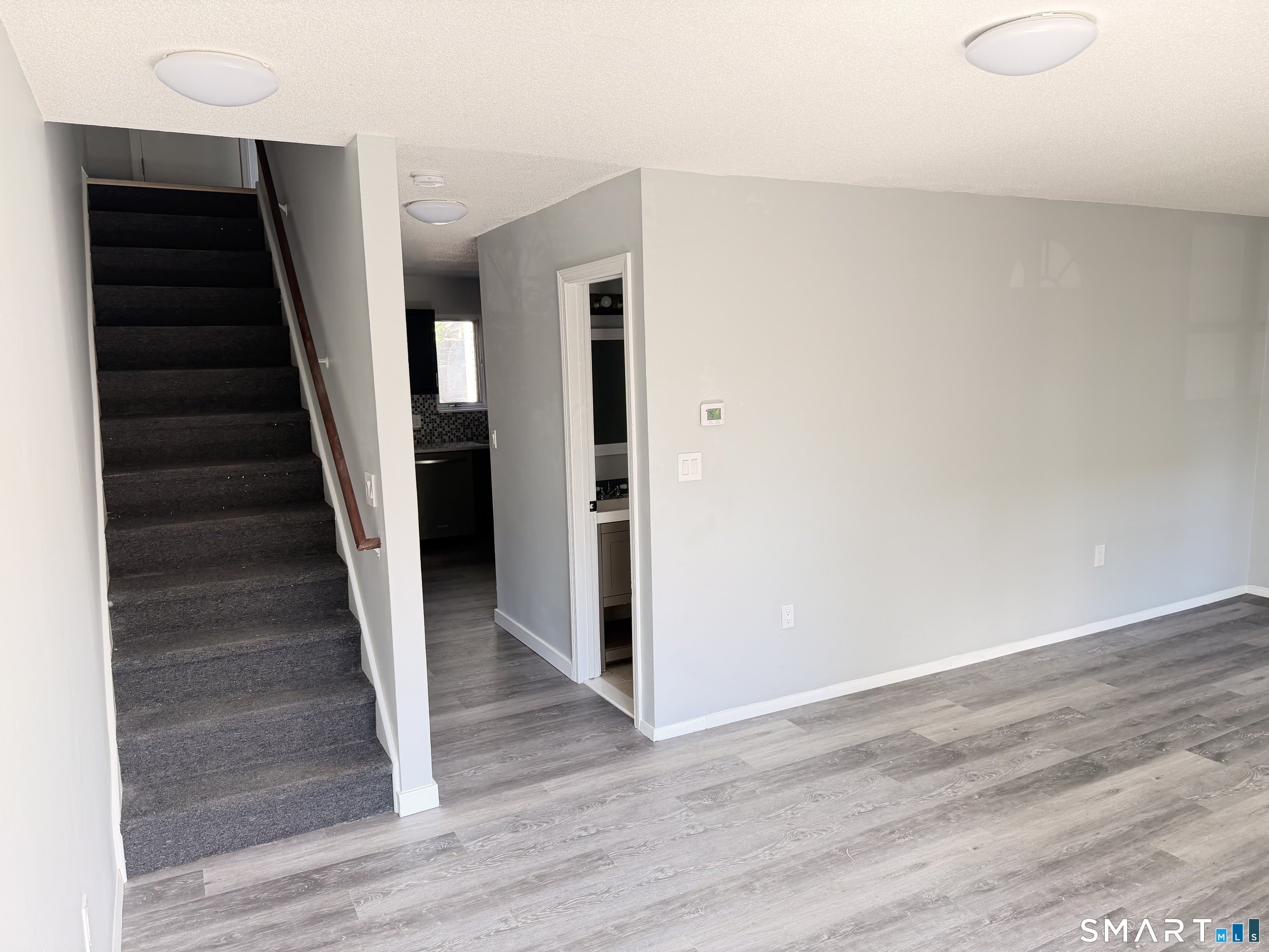 17 Enfield Street – photo 3