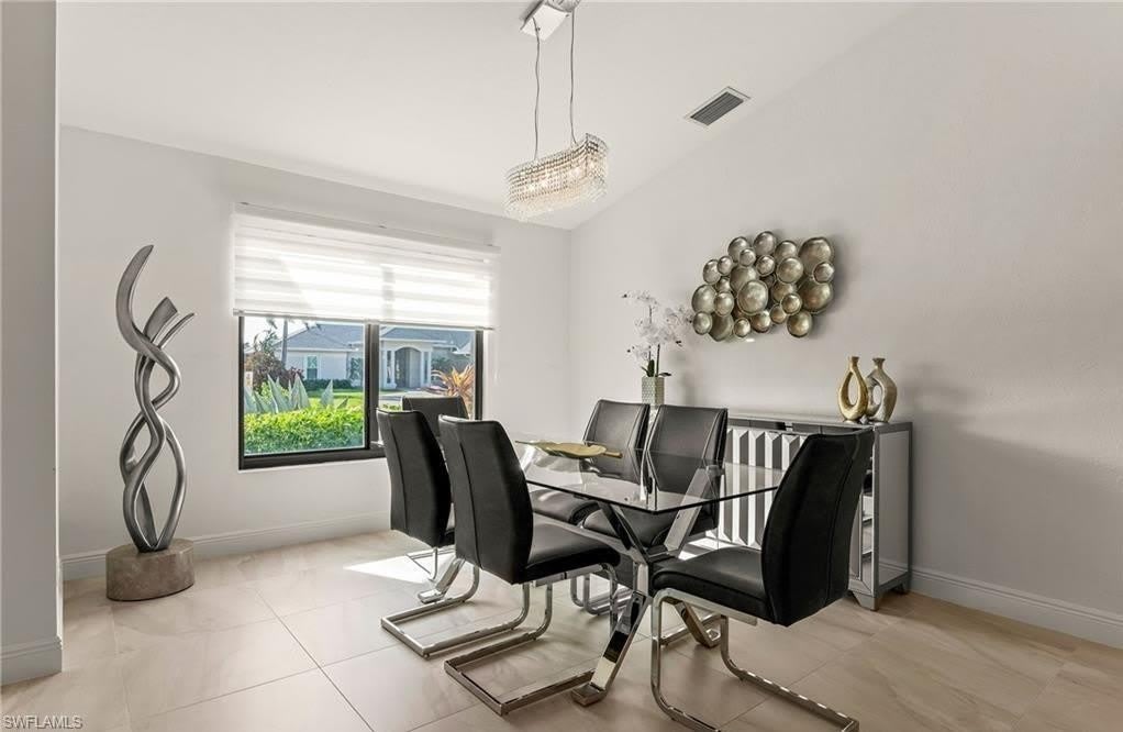 2307 Queens Way – photo 5
