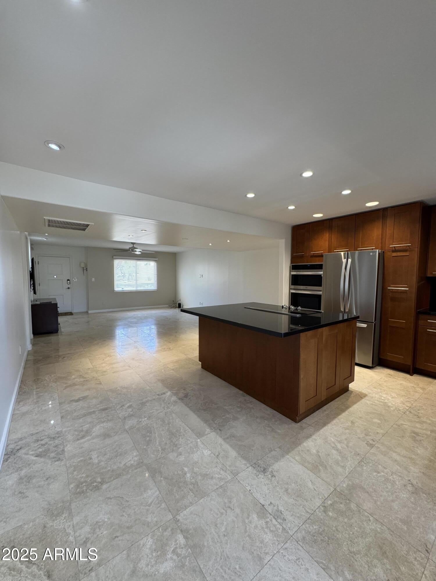 5888 N 83Rd Street – photo 2