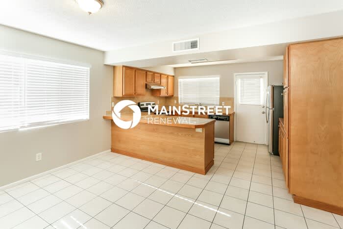 7102 West Carol Avenue – photo 4