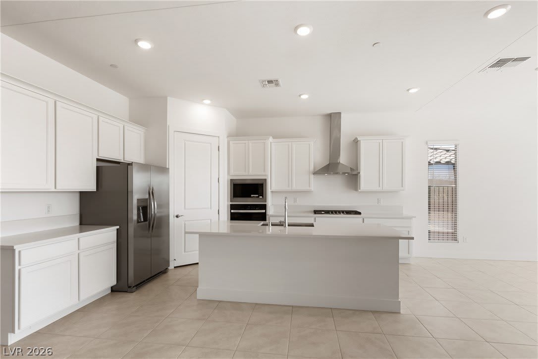 90 Crimson Stone Court – photo 3