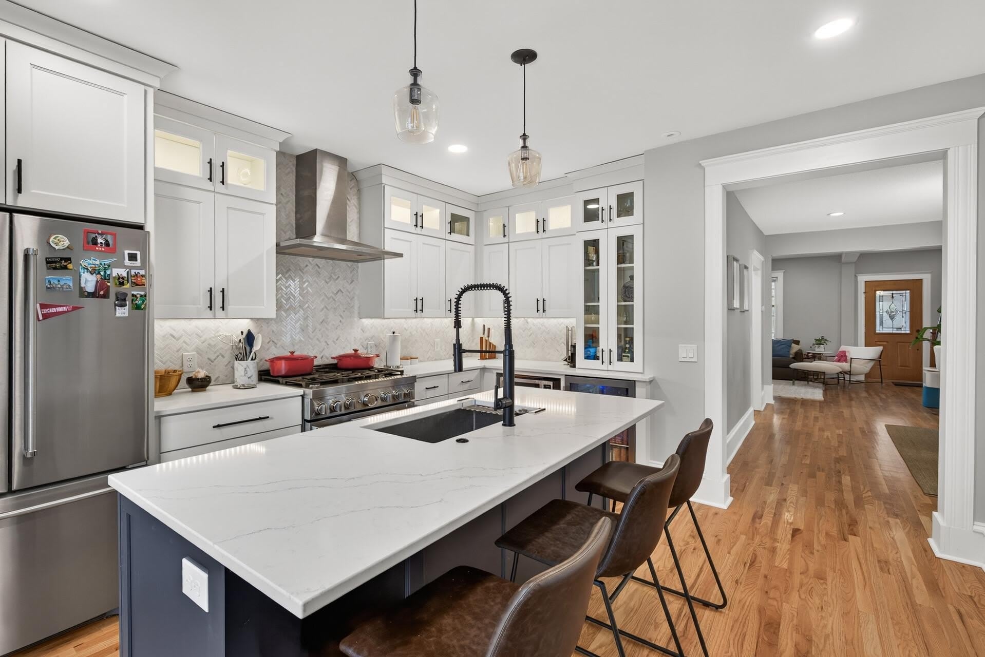 419 2Nd Street Ne – photo 4