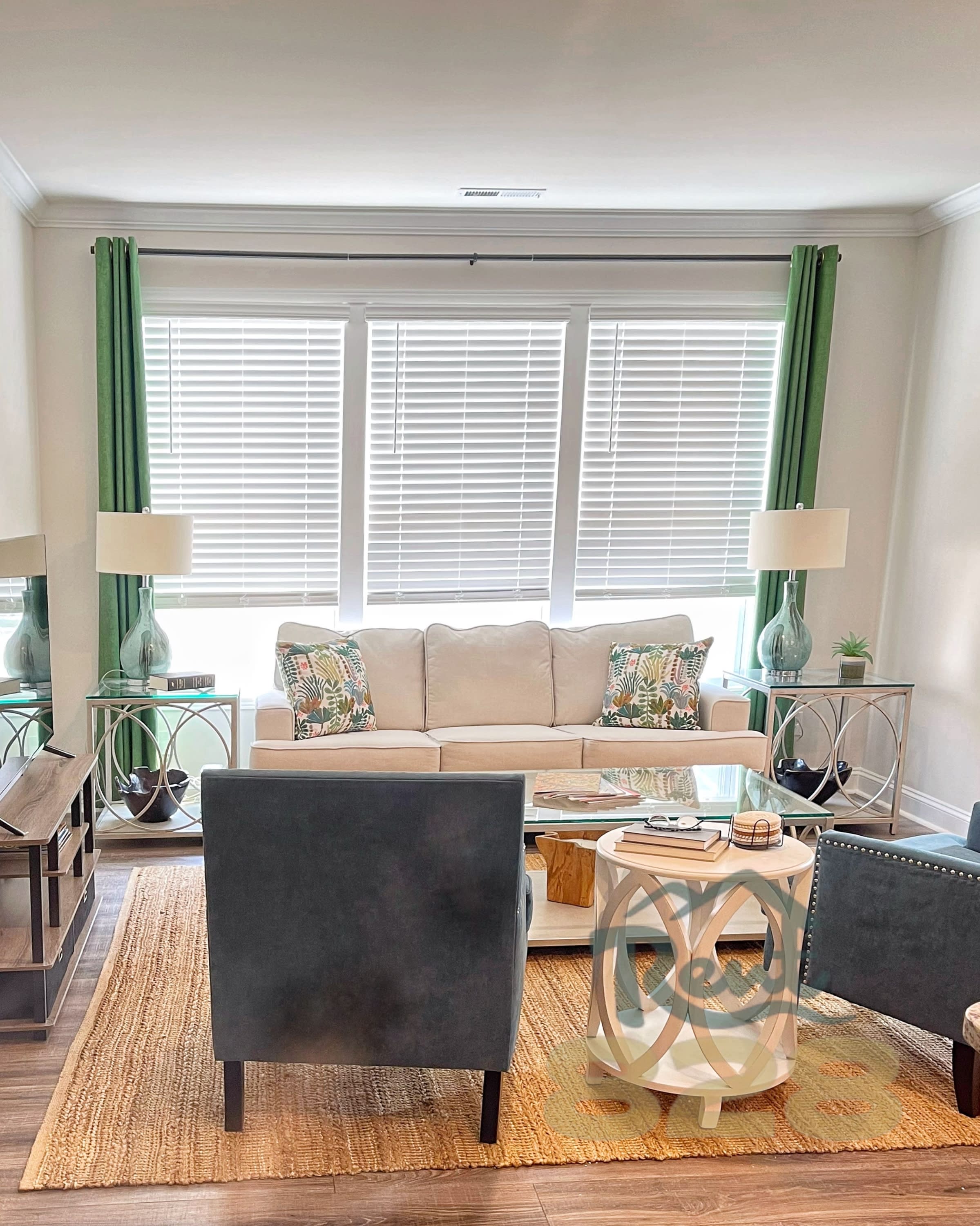 63 Creekview Road – photo 4