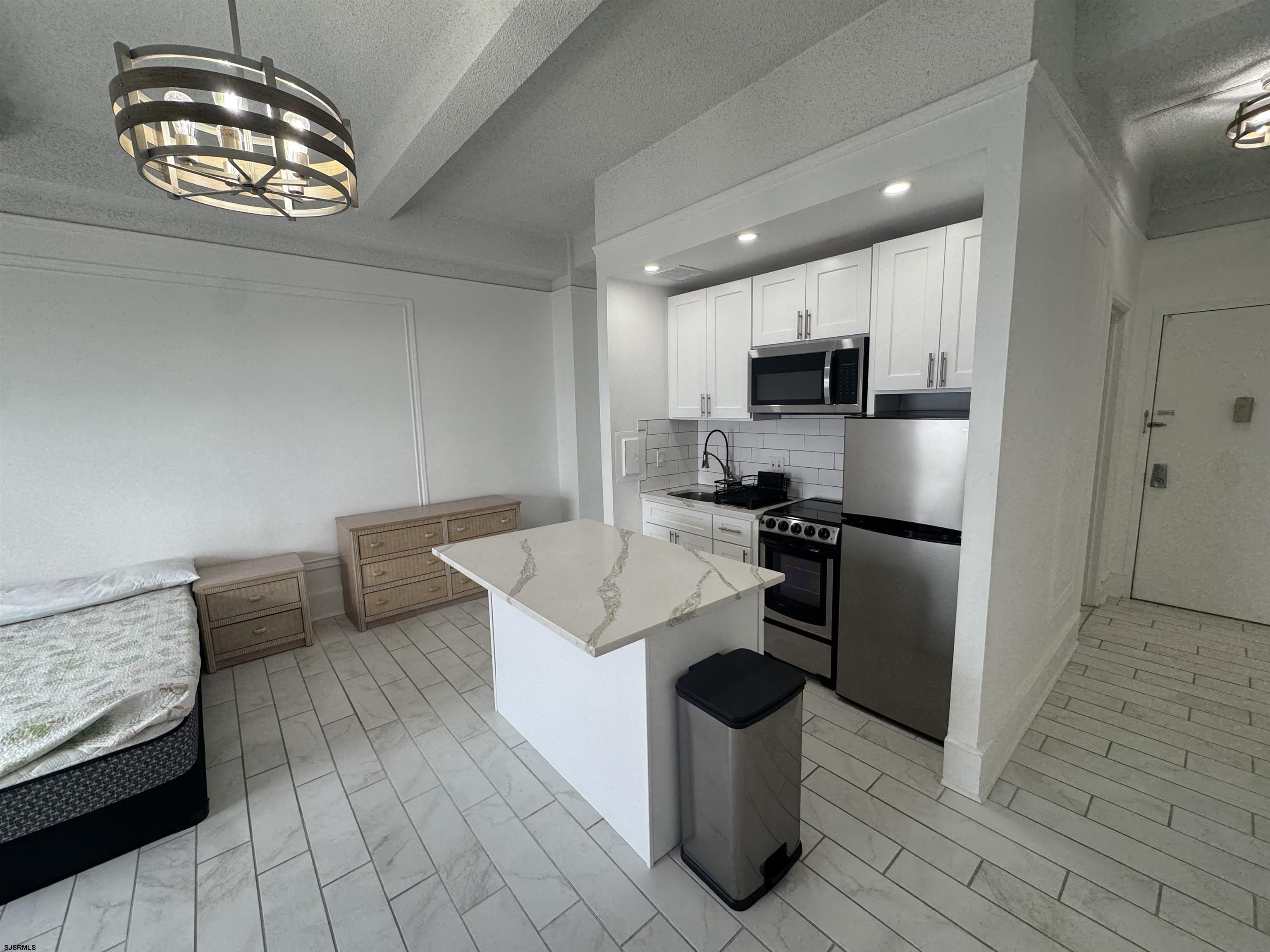 2721 BOARDWALK 321 – photo 4
