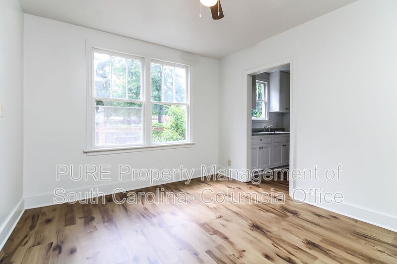 2511 Chestnut Street – photo 3