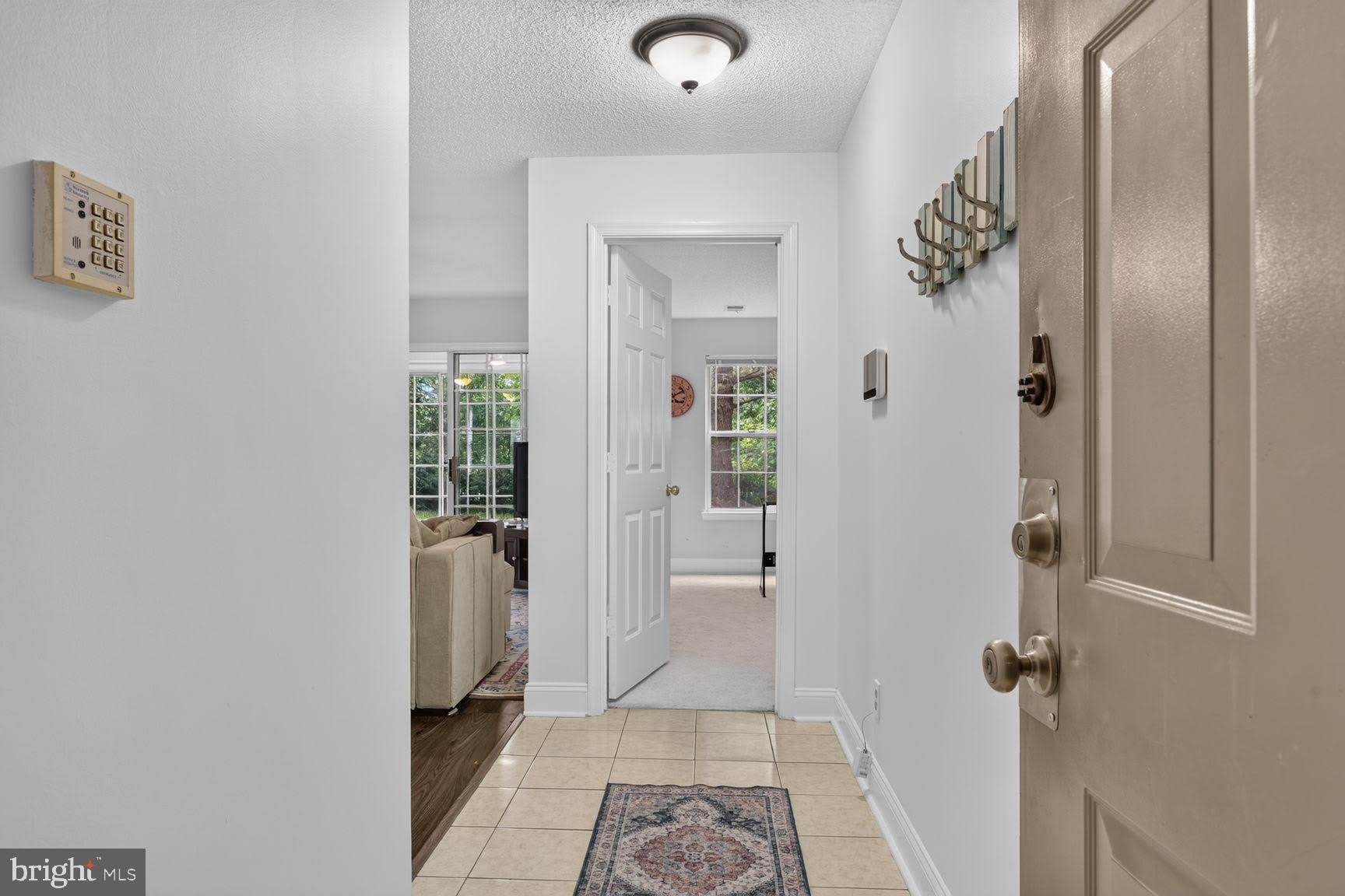 12103 GREEN LEDGE Court – photo 2