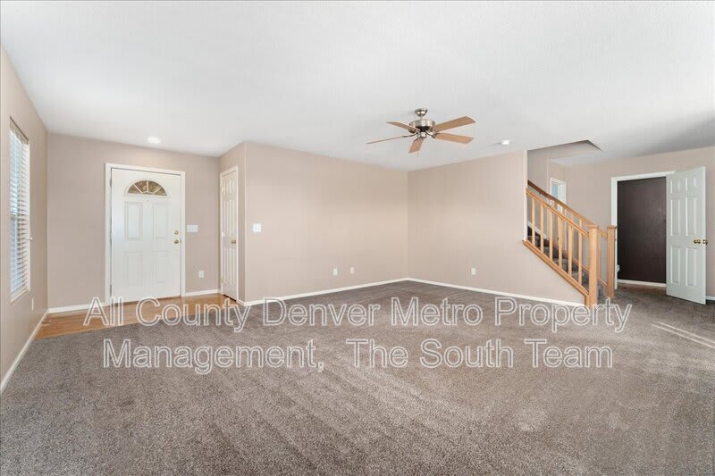 9811 Marmot Ridge Circle – photo 3