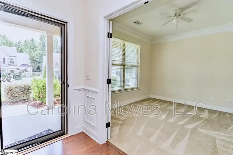 4 Cedar Hill Court – photo 3