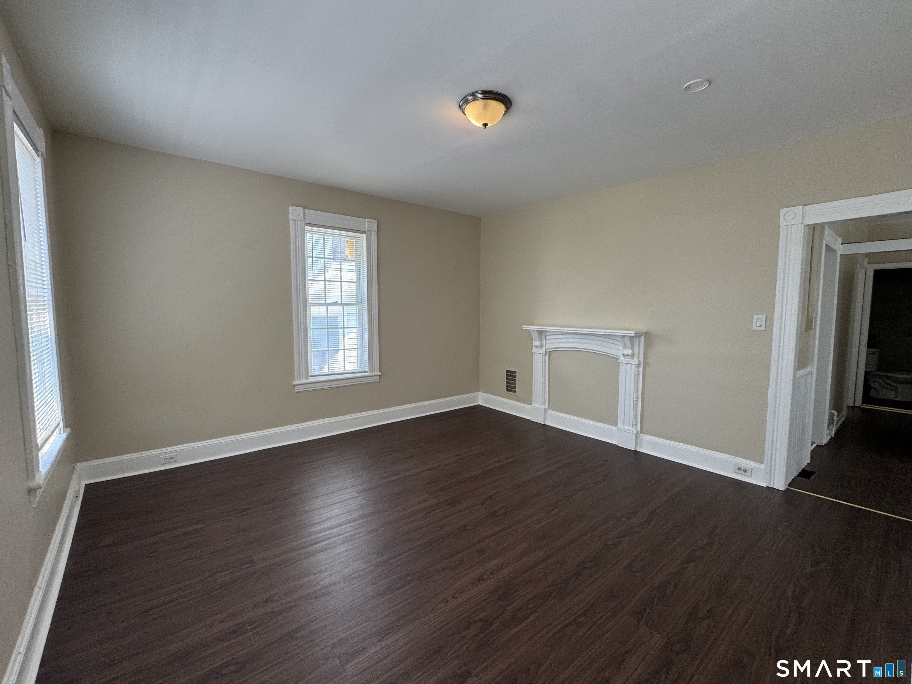 184 Pacific Street – photo 3