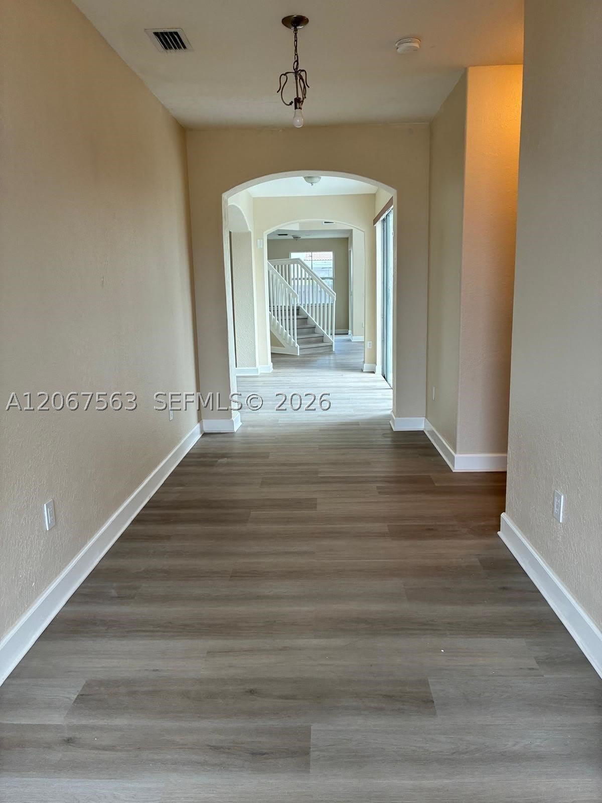8205 NW 116th Ave – photo 4