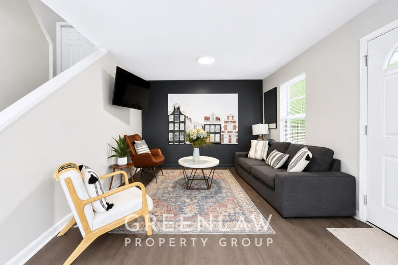 999 Washington Street Sw – photo 5