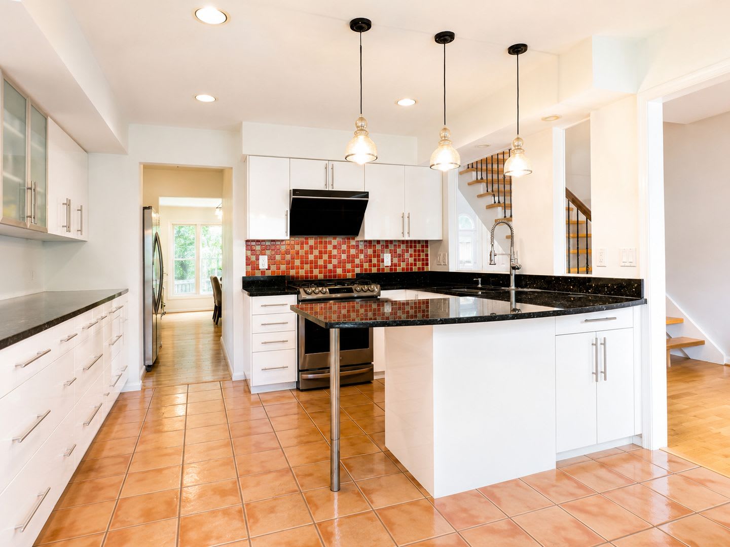 12117 Gatewater Dr – photo 3
