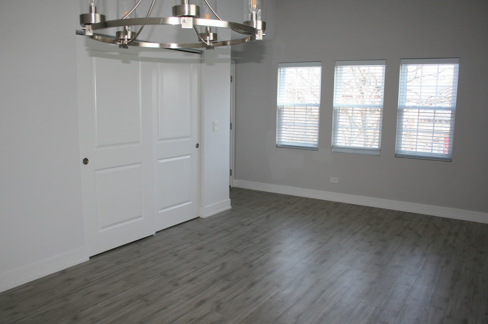 3706 N Drake Avenue – photo 4