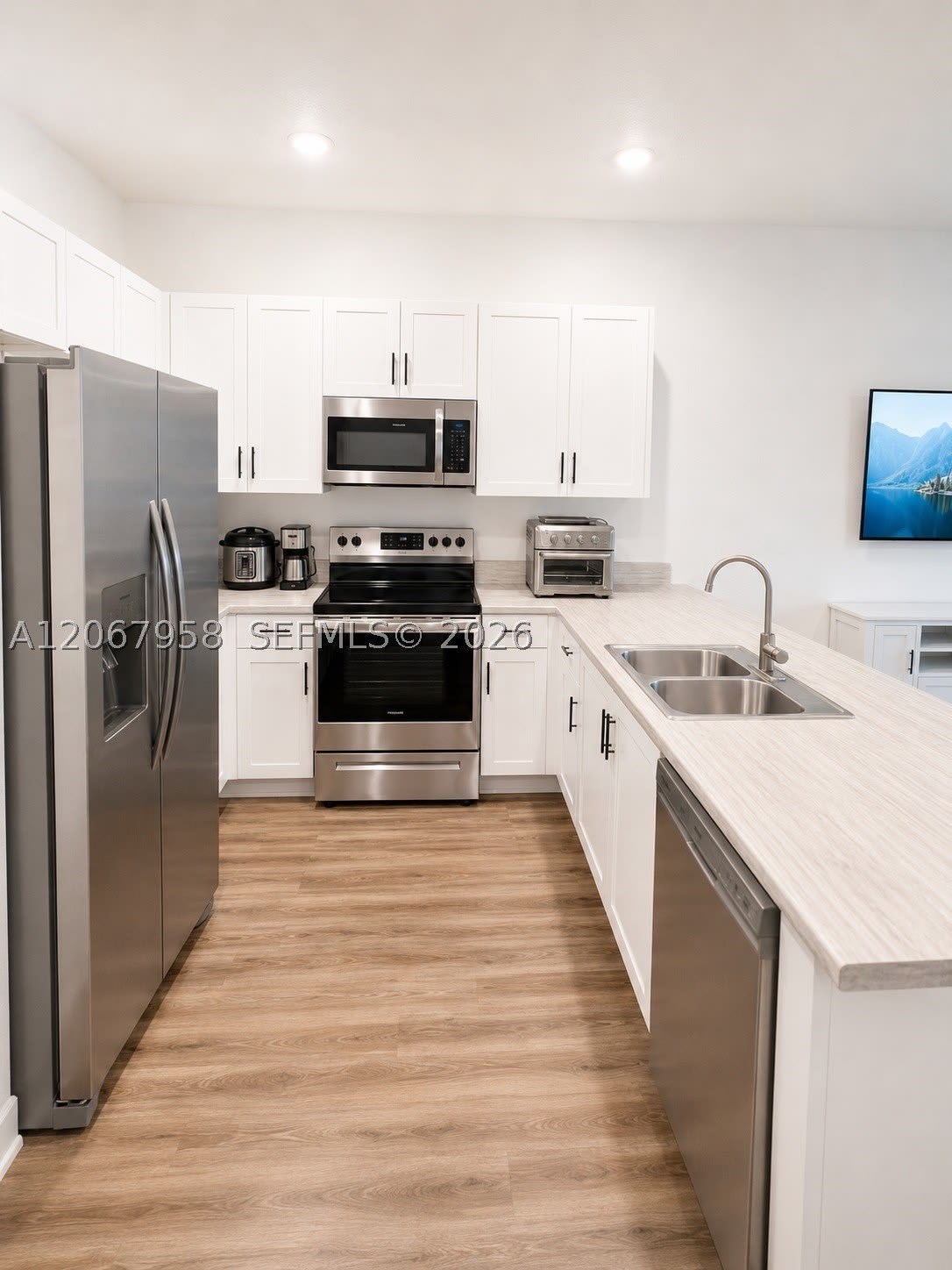 18120 SW 148th Rd – photo 4