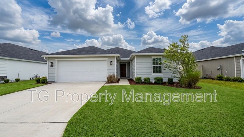 6673 Burnt Creek Rd – photo 1