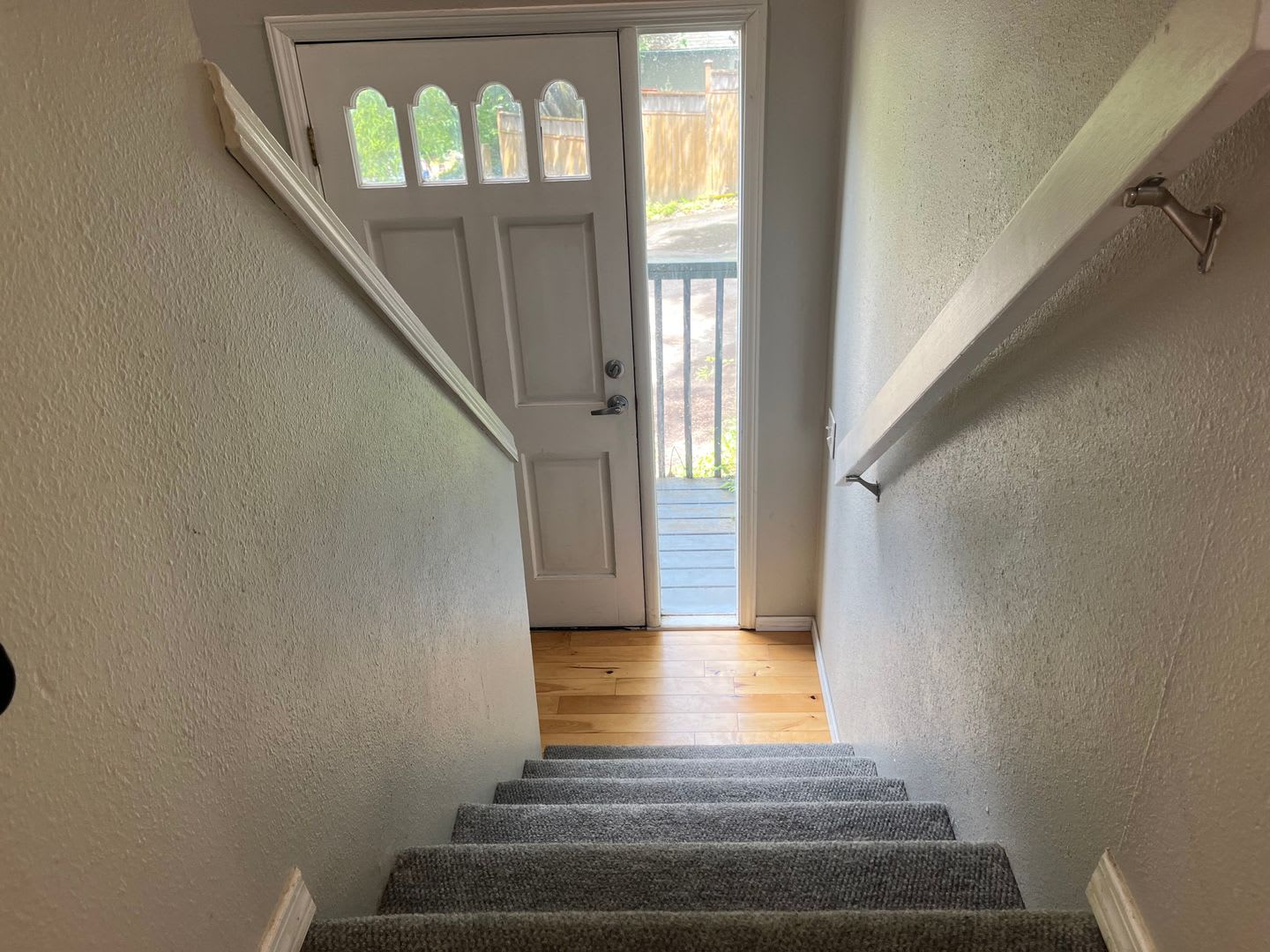 Updated Milwaukie Home – photo 4