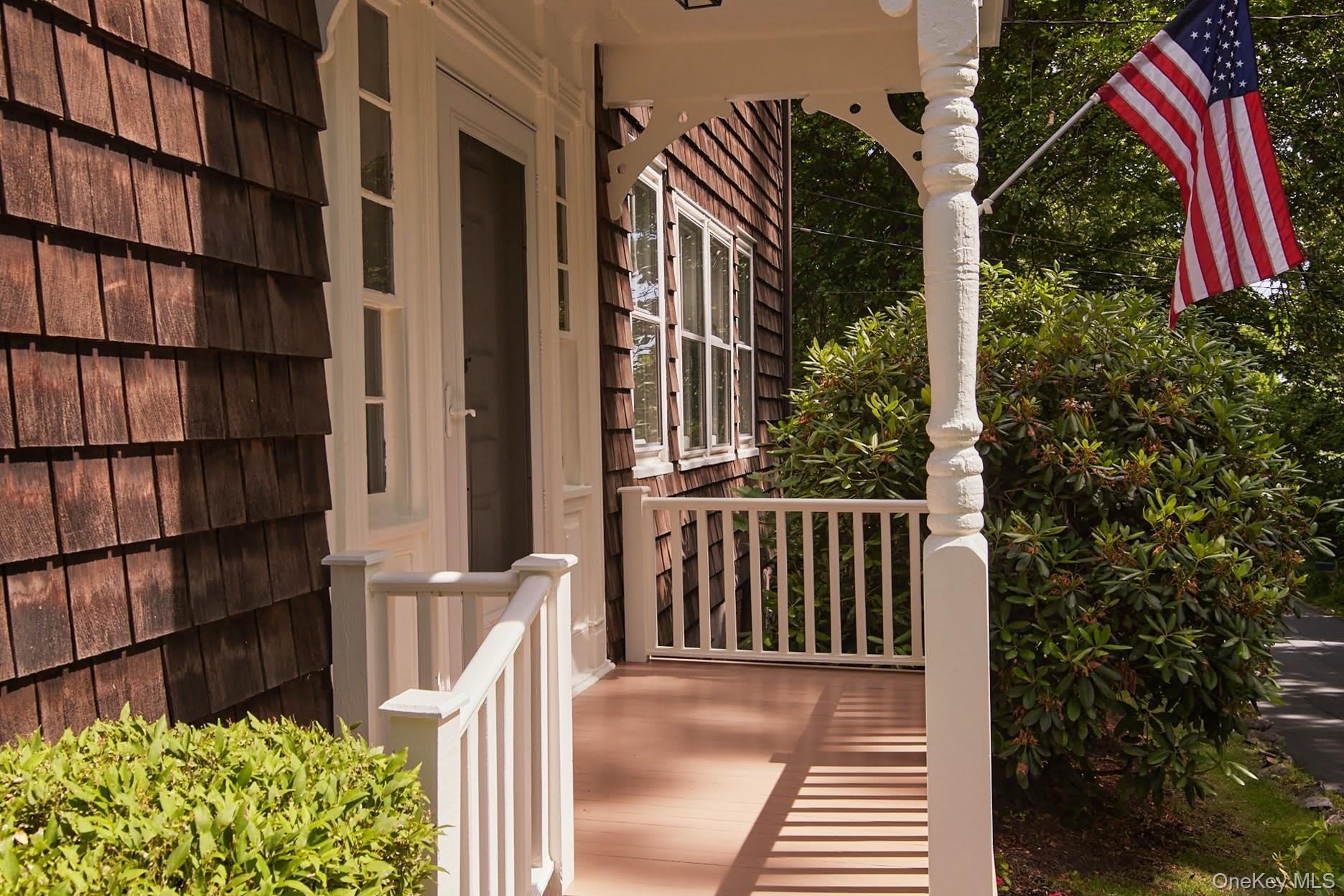 9 Iron Forge Road – photo 2