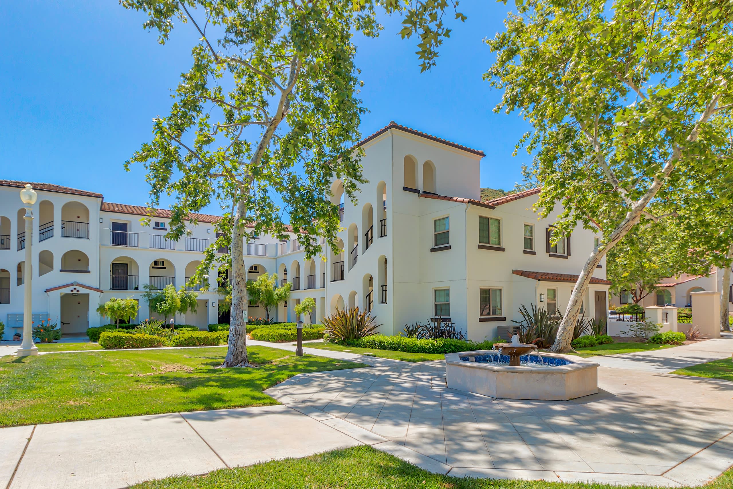 Mission Hills – photo 3