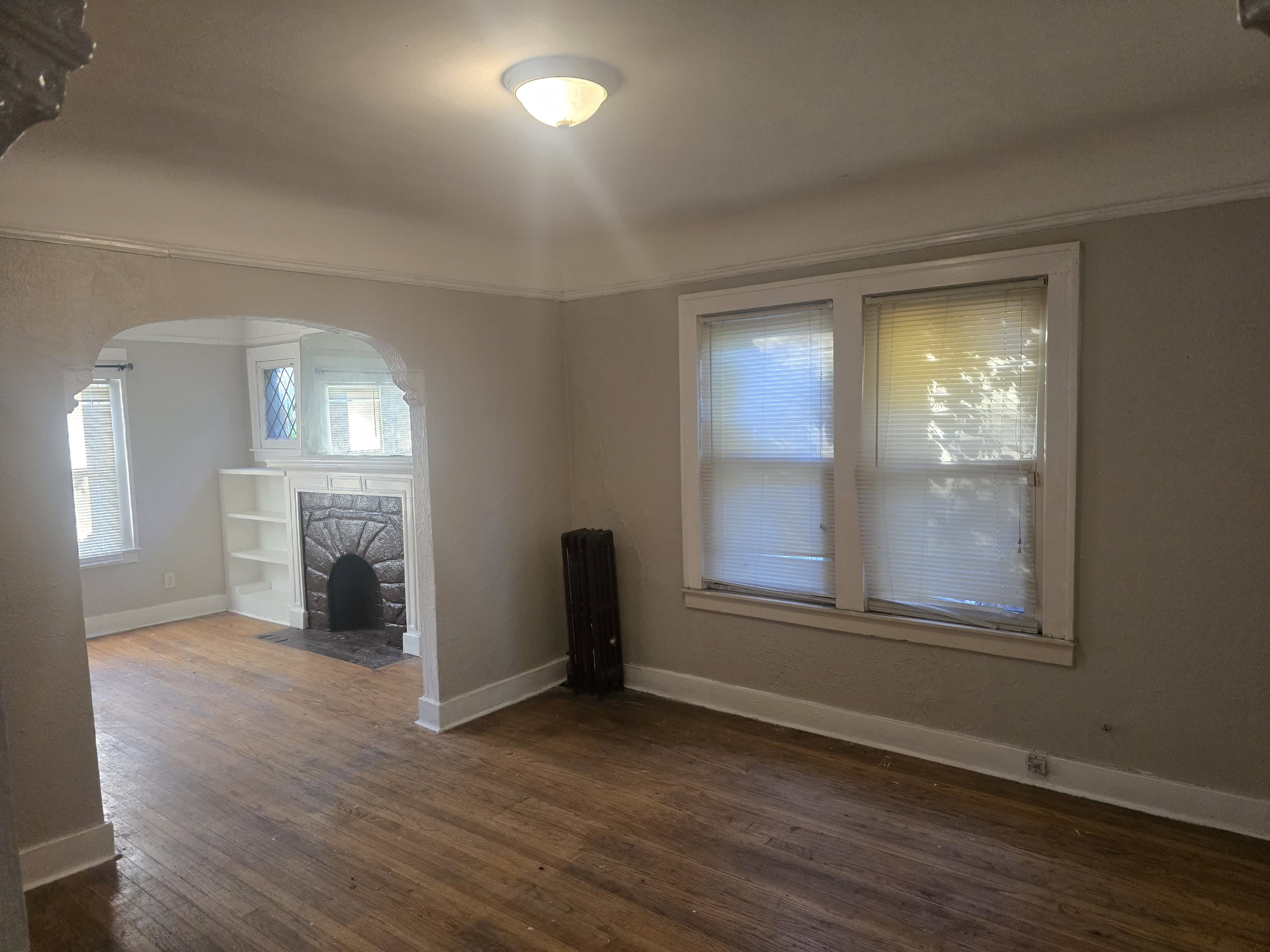 14535 Mettetal Street – photo 3