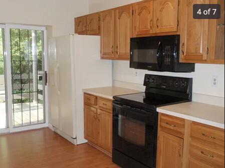 105 Cedar St. – photo 4