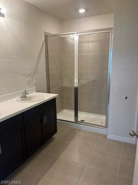 25118 Doredo Drive – photo 5