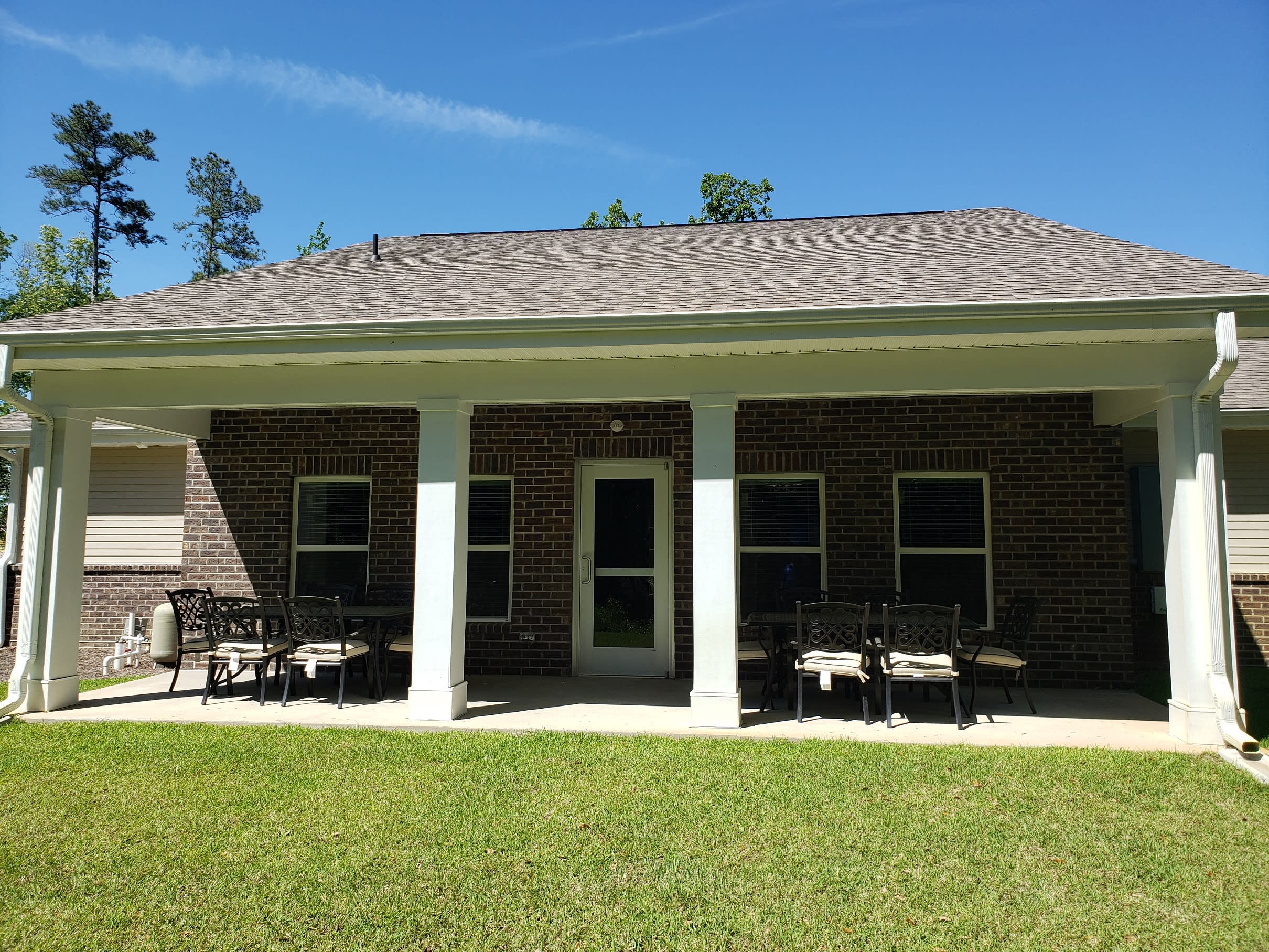 Attwood Pointe – photo 3