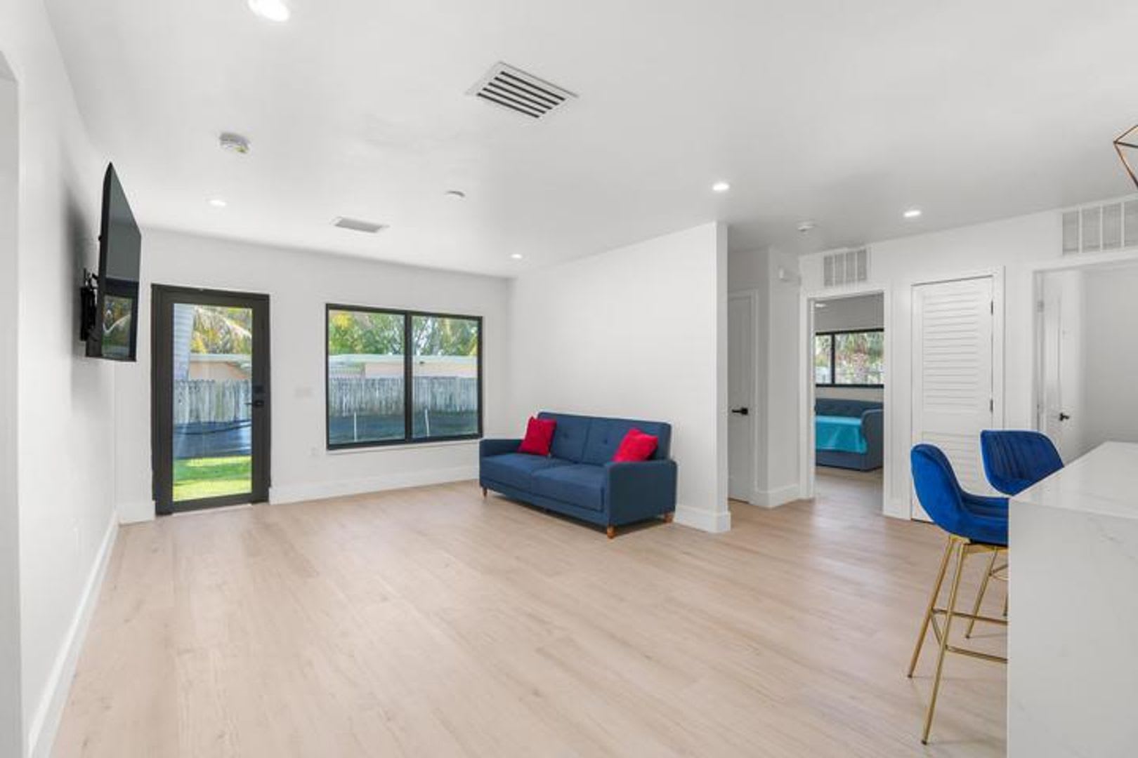 303 De Carie Street 303 Delray Beach Fl 33444 4305 – photo 3