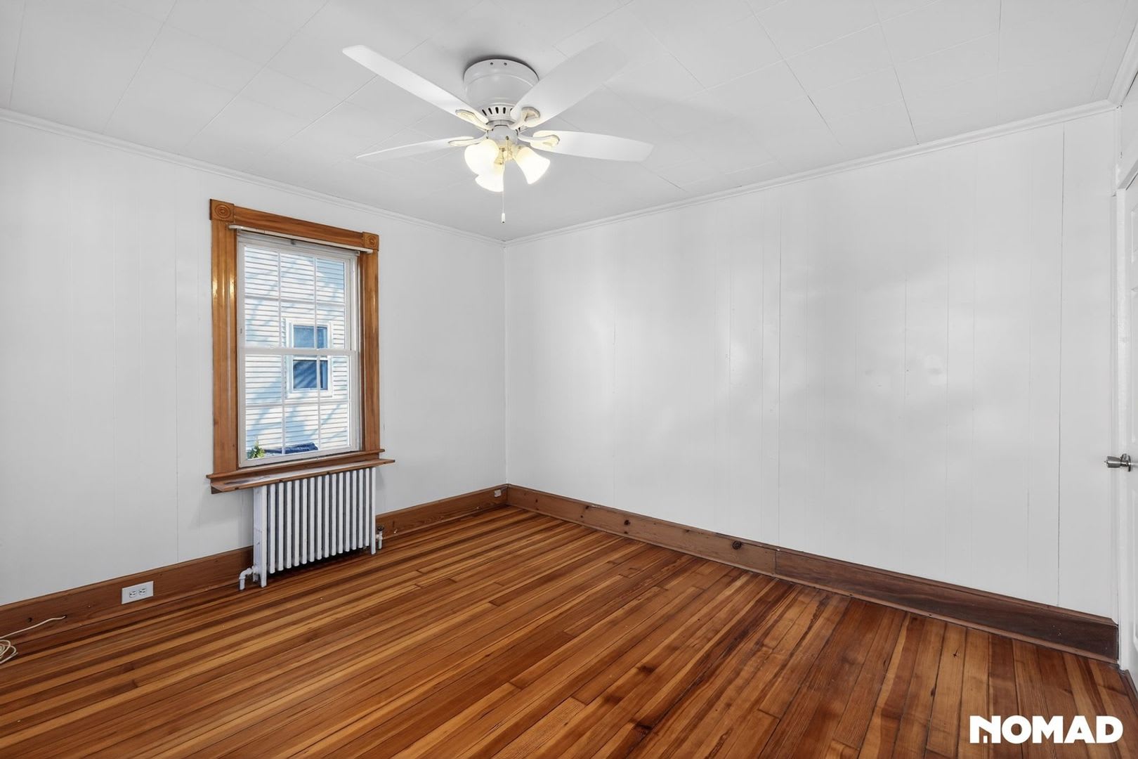 Charming 2BR apartment in Newport – photo 4