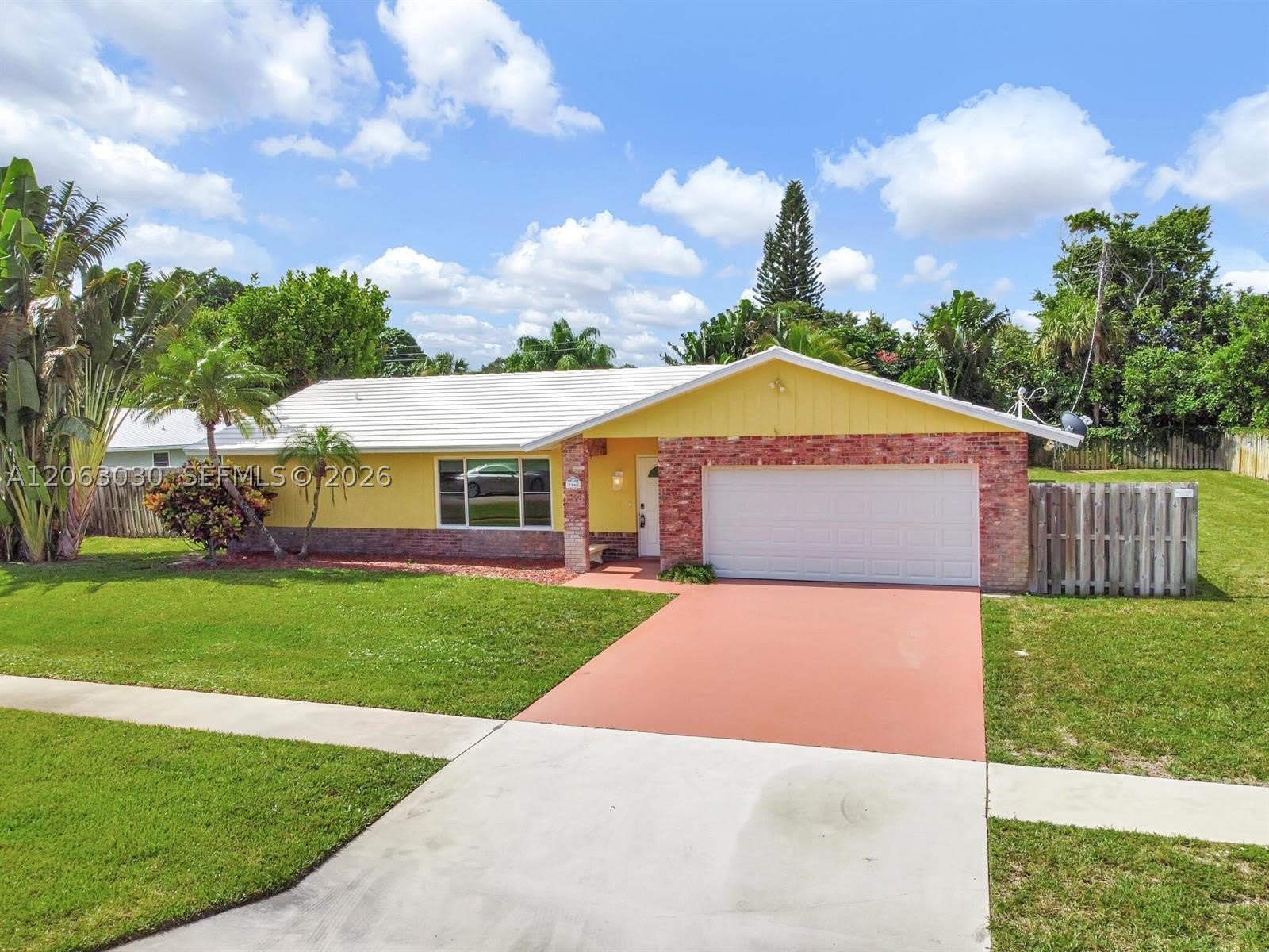 2480 Windsor Rd – photo 5