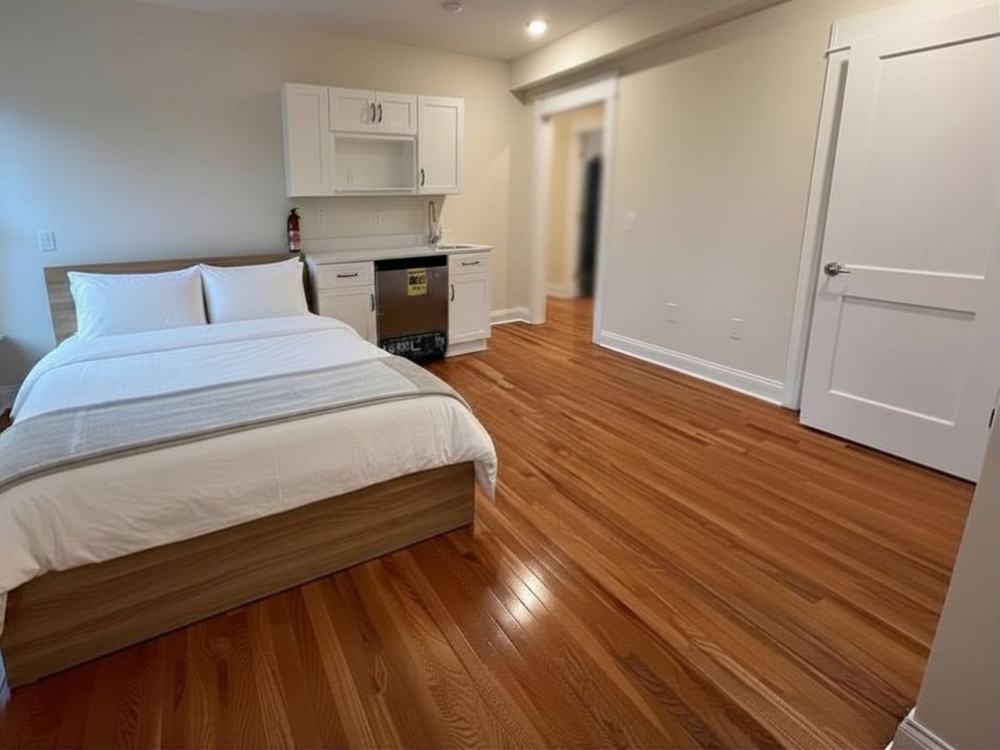 112 Hudson St – photo 1
